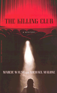 The Killing Club