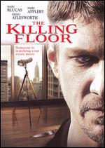 The Killing Floor - Gideon Raff