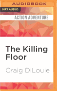 The Killing Floor