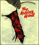 The Killing Kind [Blu-ray] - Curtis Harrington