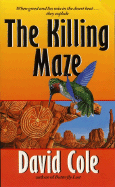 The Killing Maze