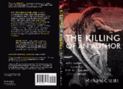 The Killing of an Author: Jackie Kennedy, Sonny Pfizer, Steven Little Ayatollahs and a Suicide Pact