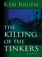 The Killing of the Tinkers