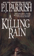 The Killing Rain