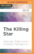 The Killing Star