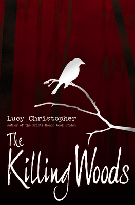 The Killing Woods - Christopher, Lucy