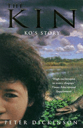 The Kin: Ko's Story