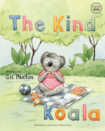 The Kind Koala