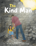 The Kind Man