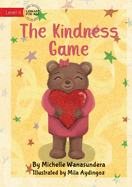 The Kindness Game