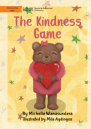 The Kindness Game