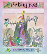 The King Bird