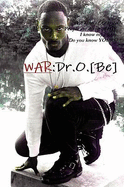 The King of Erotica 5: The War: Dr.O.[Be]