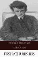 The King of Ireland?s Son