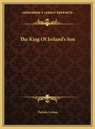 The King Of Ireland's Son