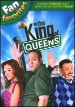 The King of Queens: Fan Favorites - 