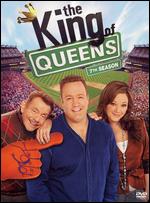 The King of Queens: Season 07 - 