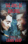 The King of Ragtime