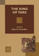 The King of Tars