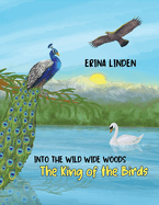 The King of the Birds