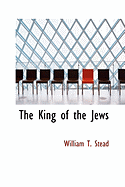 The King of the Jews