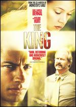 The King [Subtitulos En Espanol] - James Marsh