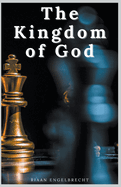 The Kingdom of God