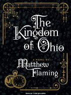 The Kingdom of Ohio