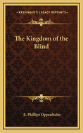 The Kingdom of the Blind