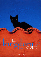 The Kingdom of the Cat