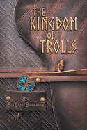 The Kingdom of Trolls