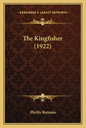 The Kingfisher (1922)