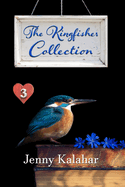 The Kingfisher Collection