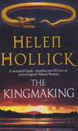 The Kingmaking