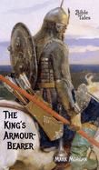 The King's Armour-bearer