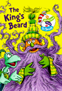 The King's Beard