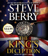 The King's Deception