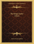 The King's Easter (1912)