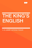 The King's English