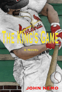 The King's Game - Nemo, John