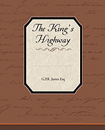 The King's Highway