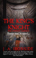 The King's Knight: The Complete Campaigns