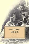 The King's Mirror