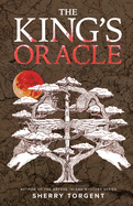 The King's Oracle