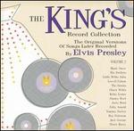 The King's Record Collection, Vol. 2