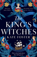 The King's Witches