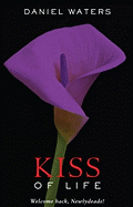 The Kiss of Life