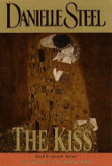 The Kiss