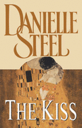 The Kiss - Steel, Danielle
