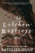 The Kitchen Mistress